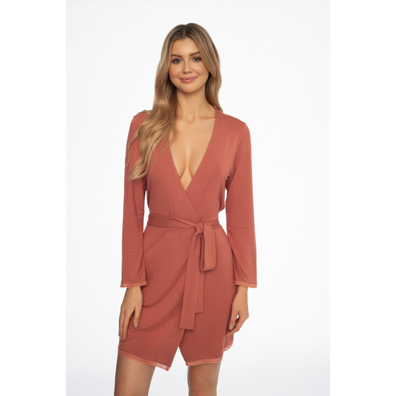 Henderson Ladies hommikumantel