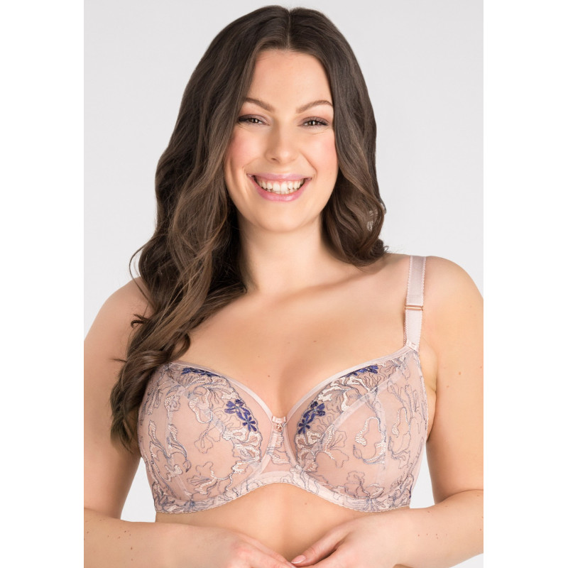 Gorsenia rinnahoidja