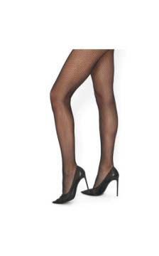 Veneziana sukkpüksid