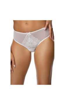 Mat aluspüksid triibuga