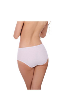 Funny Day aluspüksid