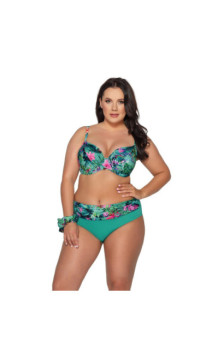 Ava ujumisrinnahoidja