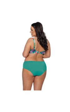 Ava ujumisrinnahoidja