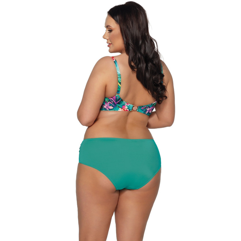 Ava ujumisrinnahoidja