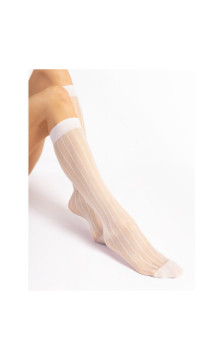 Fiore sokid põlvini