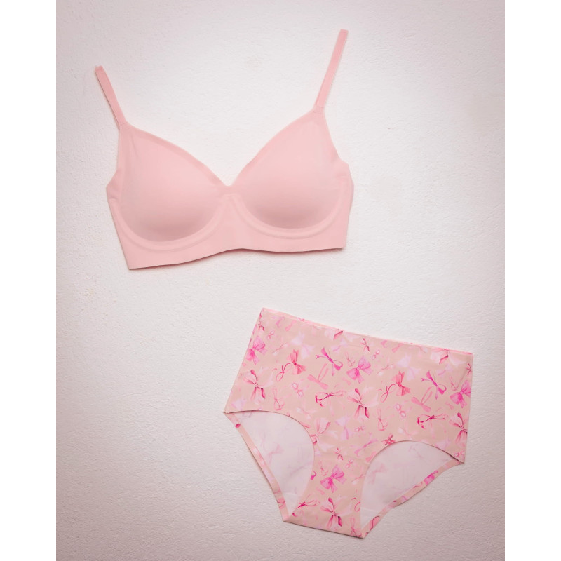 Julimex õmblusteta pluus