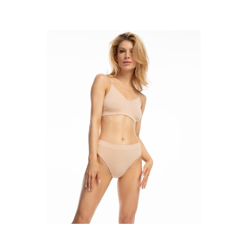 Julimex õmblusteta aluspüksid