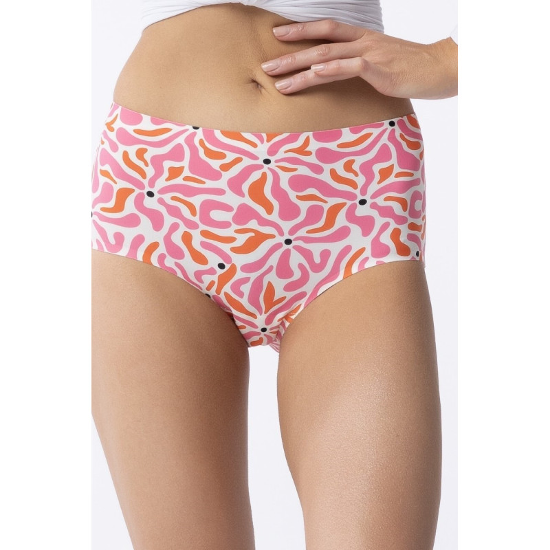 Julimex õmblusteta aluspüksid