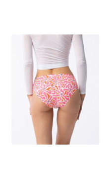 Julimex õmblusteta aluspüksid