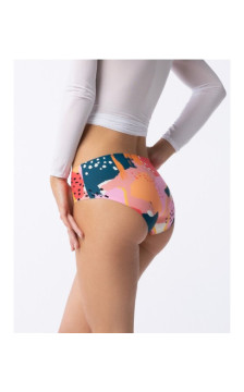 Julimex õmblusteta aluspüksid