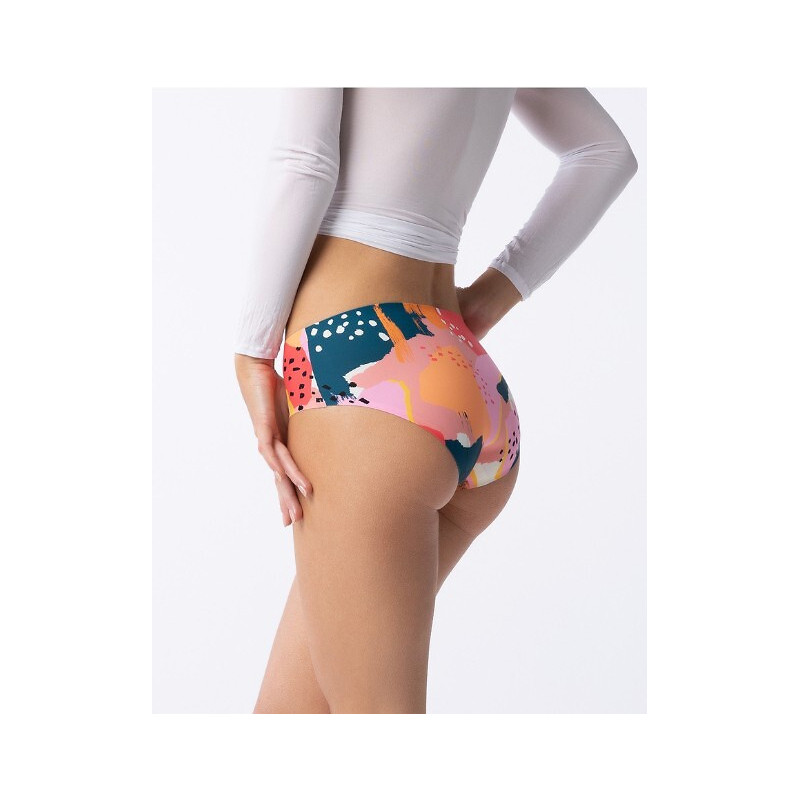 Julimex õmblusteta aluspüksid