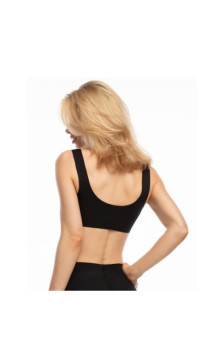 Julimex õmblusteta pluus