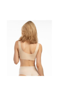 Julimex õmblusteta pluus