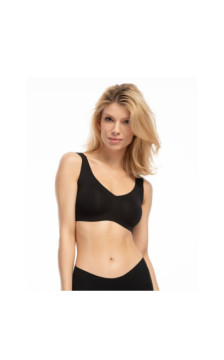 Julimex õmblusteta pluus