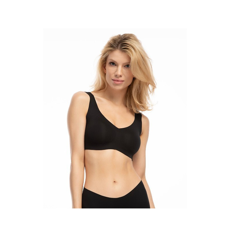 Julimex õmblusteta pluus