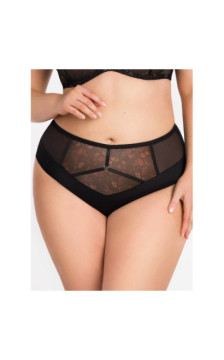 Gorsenia aluspüksid