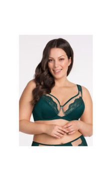 Gorsenia rinnahoidja