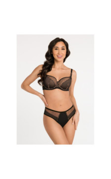 Gorsenia rinnahoidja