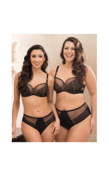 Gorsenia rinnahoidja