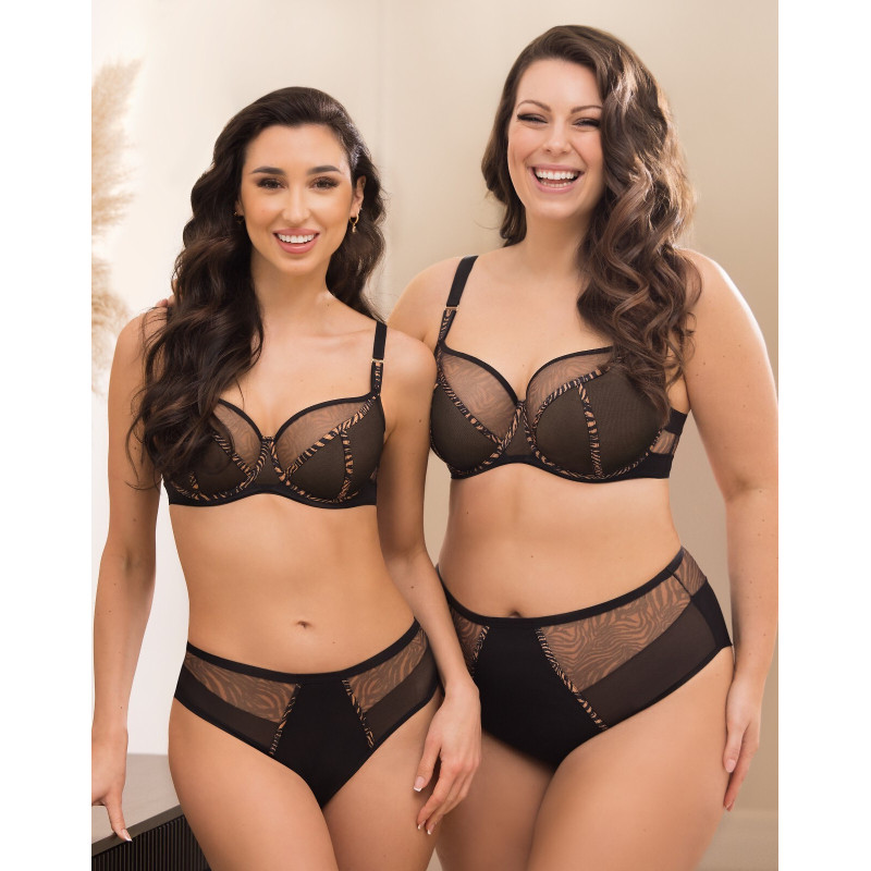 Gorsenia rinnahoidja