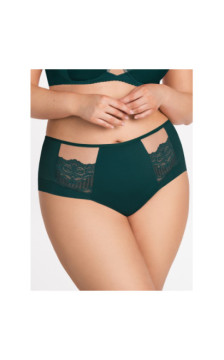 Gorsenia aluspüksid