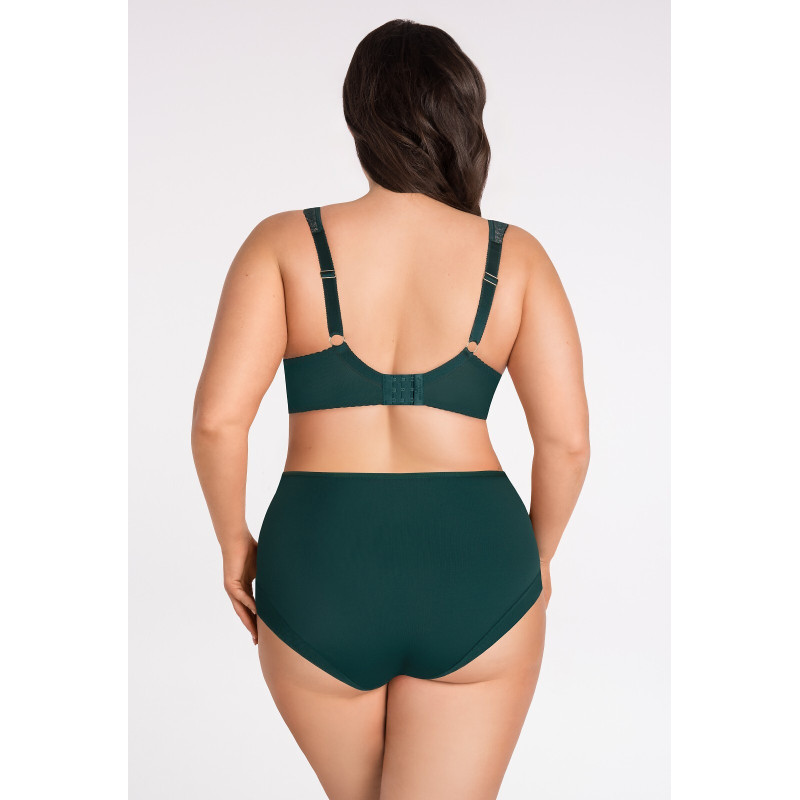 Gorsenia aluspüksid