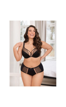 Gorsenia rinnahoidja