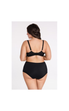 Gorsenia aluspüksid