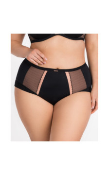 Gorsenia aluspüksid