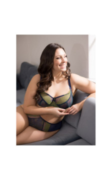 Gorsenia rinnahoidja