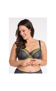 Gorsenia rinnahoidja