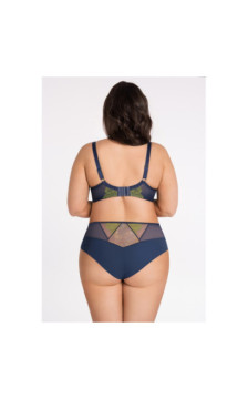 Gorsenia rinnahoidja