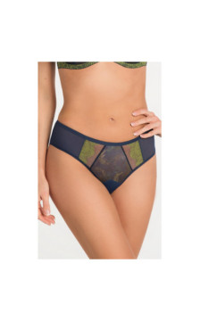 Gorsenia aluspüksid