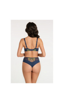 Gorsenia aluspüksid