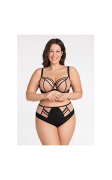 Gorsenia rinnahoidja