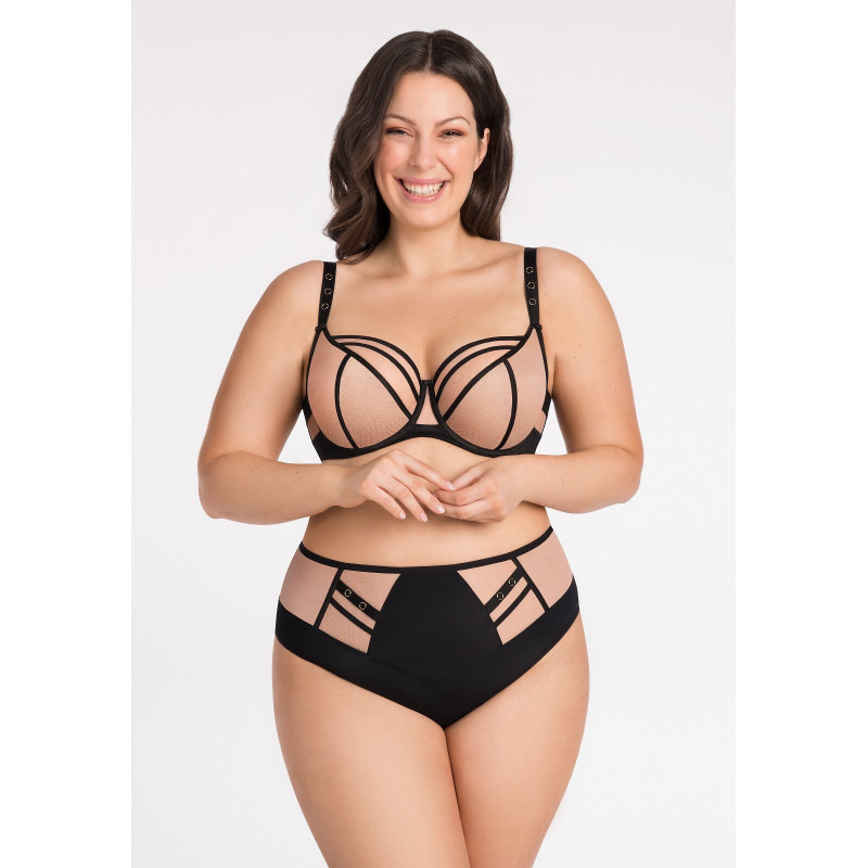 Gorsenia rinnahoidja