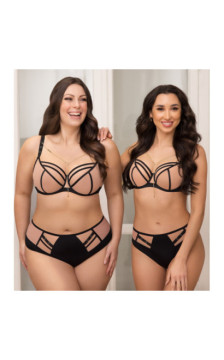 Gorsenia rinnahoidja