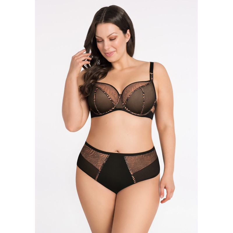 Gorsenia aluspüksid