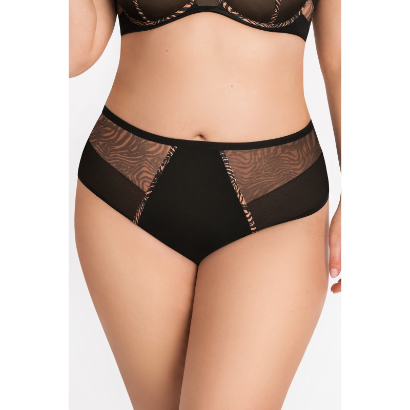 Gorsenia aluspüksid