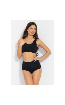 Mitex õmblusteta aluspüksid