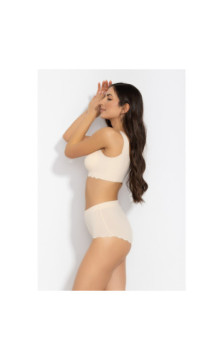 Mitex õmblusteta aluspüksid