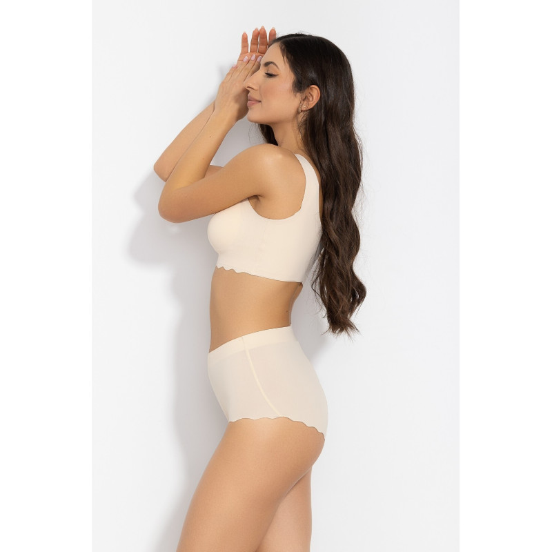 Mitex õmblusteta aluspüksid