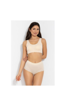 Mitex õmblusteta aluspüksid