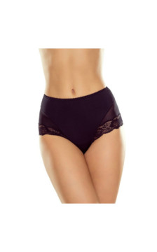 Eldar salenemist aluspüksid