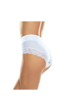 Eldar salenemist aluspüksid