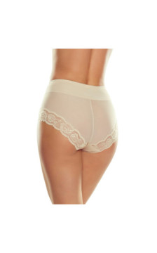 Eldar salenemist aluspüksid