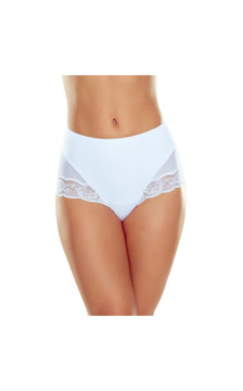 Eldar salenemist aluspüksid