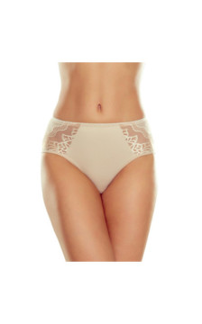 Eldar salenemist aluspüksid