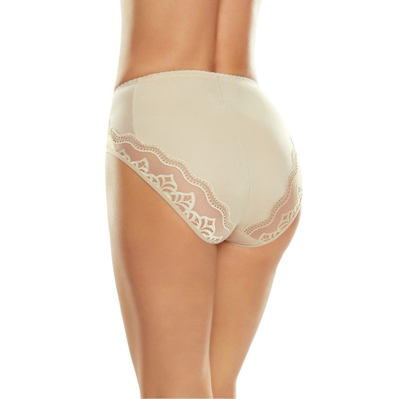 Eldar salenemist aluspüksid