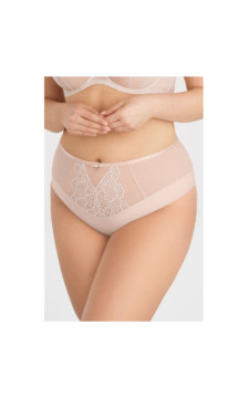 Gorsenia aluspüksid